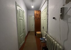 Продаж 1 поверхового будинку з верандою і ділянкою на 7.5 сотки в Гнівані. фото 7 Продаж 1 поверхового будинку з верандою і ділянкою на 7.5 сотки в Гнівані. фото 7