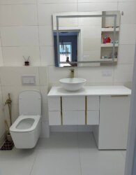 ������ ������� �� 105 �������� � ������������� �������� ���� 6