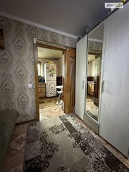 Продаж будинку на Ближньому Замості фото 18 Продаж будинку на Ближньому Замості фото 18