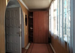 Продаж 1 поверхового будинку з верандою і ділянкою на 10 соток, 156 кв. м, 4 кімнати, на вул. Євгена Чикаленка фото 56 Продаж 1 поверхового будинку з верандою і ділянкою на 10 соток, 156 кв. м, 4 кімнати, на вул. Євгена Чикаленка фото 56