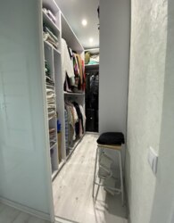 ������ 2 ����������� ��������� � ������� �� 2 ����� ���� 45