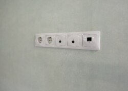 ������ 2 ����������� ��������� � ������� �� 2 ����� ���� 47