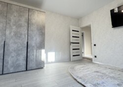 ������ 1 ����������� ������� � �������� � ������� �� 5 ����� ���� 52