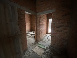 ������ �������� �������������� ������� ��� ���� �� ��������� ��� �������� ���� 10