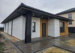 ������ 1 ����������� ������� � ������� �� 6 ����� ���� 28