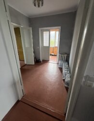 ������ 1 ����������� ������� � ������� �� 15 �����, 359.8 ��. �, 6 �����, �� ���. �������� 35 ���� 16