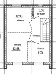 ������ ������� � ������� ���� 11