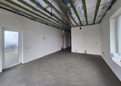 ������ 1 ����������� ������� � ������� �� 6 ����� ���� 14