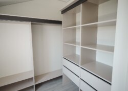 ������ 2 ����������� �������� � ������� �� 2.5 ����� ���� 23