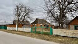 ������ ������� � ������� ������� � ������ ����������� ���� 22