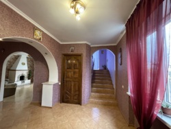 ������� �������, ³������ ������, ���.���������� ���� 10