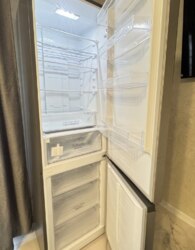 ������ 1 ����������� ������� � �������� � ������� �� 5 ����� ���� 51