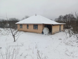 Продається будинок у передмісті Вінниці фото 1 Продається будинок у передмісті Вінниці фото 1