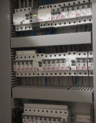  1    26
