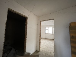 ��������� ������� ����������, 46, ³�����, ³�������, �������������, ����������� ����� ���� 15