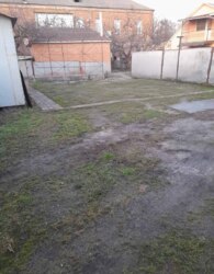 Продаж частини будинку фото 1 Продаж частини будинку фото 1