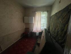 ��������� ������� � ������ ����������! ���� 15