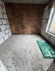 ��������� ������� ³�������, ³�����, ���������, ³������ ������, ���������� ������� ���� 3