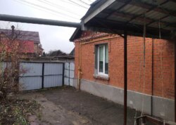 Продаж частини будинку фото 11 Продаж частини будинку фото 11