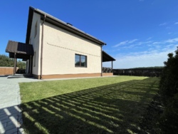 Продам новий будинок в Зарванцях фото 7 Продам новий будинок в Зарванцях фото 7