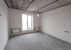 Продається будинок Незалежності, 127, Вінниця, Вінницька, Передмістя, Вінницькі Хутори фото 27 Продається будинок Незалежності, 127, Вінниця, Вінницька, Передмістя, Вінницькі Хутори фото 27