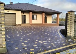 Продається будинок у Щітках фото 18 Продається будинок у Щітках фото 18