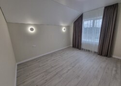 ������ 2 ����������� �������� � ������� �� 3 ����� ���� 12