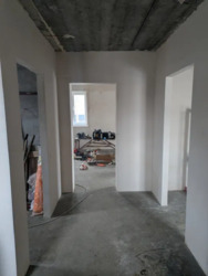 ������ ������� ���������, ������, ��������.. ���� 2