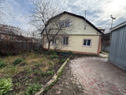 ������� � ���������� ���� 19