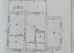 ������ 2 ����������� ������� � ������� �� 10 �����, 250 ��. �, 5 ����� ���� 36