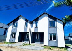 ������ 2 ����������� �������� � ������� �� 3 ����� ���� 48