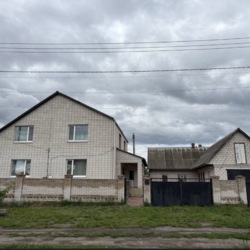 ������� � ��� ���� 1