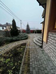 Продаж цегляного будинку в м. Вінниця район Перемички фото 5 Продаж цегляного будинку в м. Вінниця район Перемички фото 5