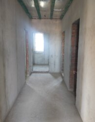 ������ 1 ����������� ������� � ������� � ������� �� 7.5 ����� ���� 26