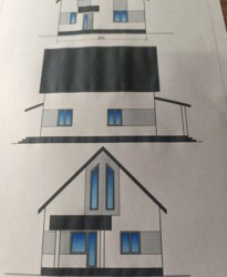  2        4.5 , 138 . , 5 ,  .   8