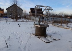 ������ 1 ����������� ������� � ������� �� 9 ����� ���� 11