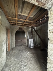 ��������� ������� ���������, 17, �������, ����������, ³������� ���� 8