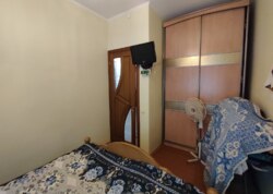 ������ 2 ����������� ������� � ������� �� 6 �����, 150 ��. �, 6 ����� ���� 4