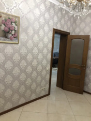 ��������� �������. ���� 5