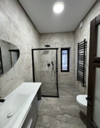 ������ 1 ����������� ������� � ������� �� 5 �����. ���� 35