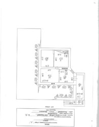 ������ 2 ����������� ������� � ������� � ������� �� 18 ����� ���� 3