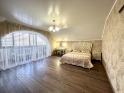 ���� ��������� ������������� ������� � ������� �������!!! ���� 16