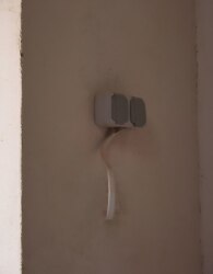 Затишний дачний будинок з виглядом на ліс 🌳 фото 19 Затишний дачний будинок з виглядом на ліс 🌳 фото 19