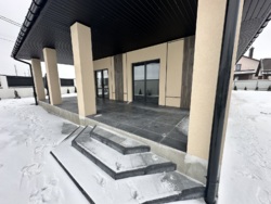 ������ ������� �� ����������� ���� 4