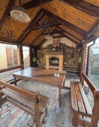 ������ 2 ����������� ������� � �������� � ������� �� 20 ����� ���� 9