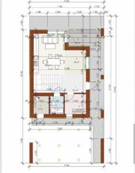 ������ 2 ����������� ������� � ������� �� 5 ����� ���� 4