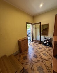 Продаж 2 поверхового дуплекса з ділянкою на 2.5 сотки фото 11 Продаж 2 поверхового дуплекса з ділянкою на 2.5 сотки фото 11