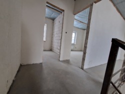 ������ ��������� � ³����� ���� 14