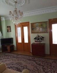 ��������� �������, �-� �����. ���� 27