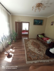 ������ ������� ���� 6